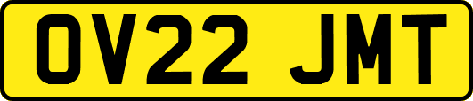 OV22JMT