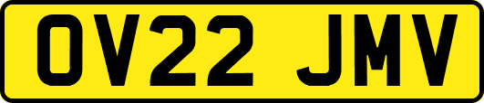 OV22JMV
