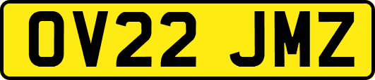 OV22JMZ