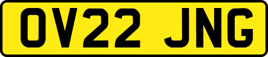 OV22JNG