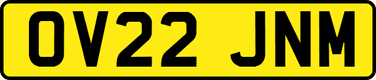 OV22JNM