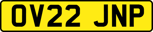 OV22JNP