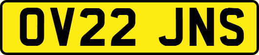 OV22JNS