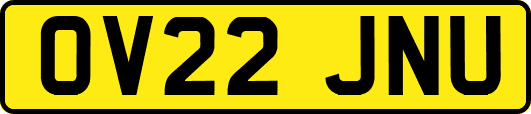 OV22JNU
