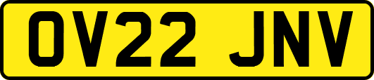 OV22JNV