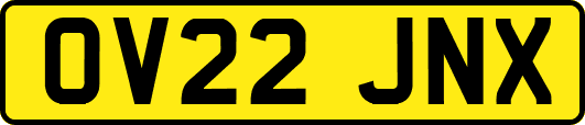 OV22JNX