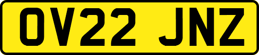 OV22JNZ
