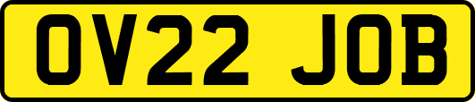 OV22JOB