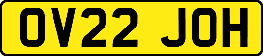 OV22JOH