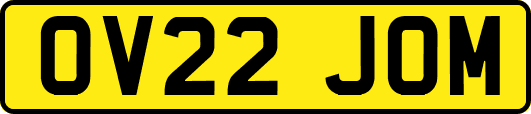 OV22JOM