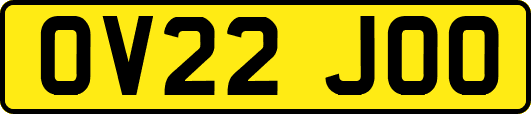OV22JOO