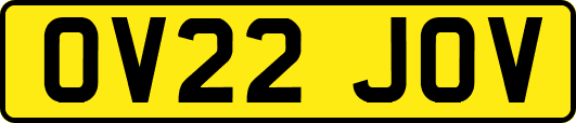 OV22JOV