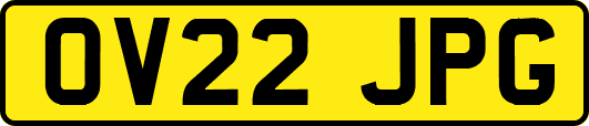 OV22JPG