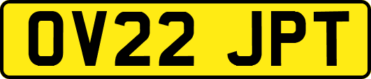 OV22JPT