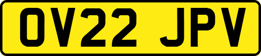OV22JPV