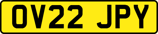 OV22JPY