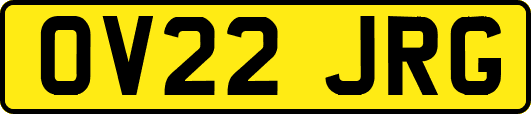 OV22JRG