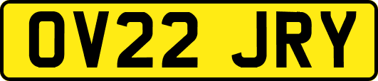 OV22JRY