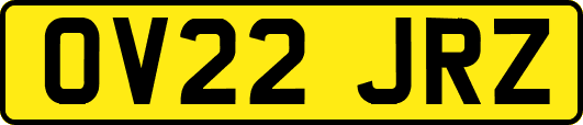 OV22JRZ