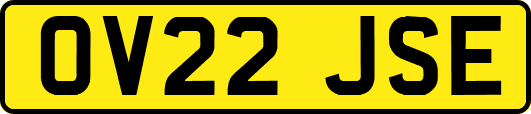 OV22JSE