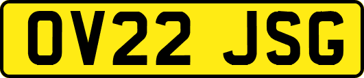 OV22JSG