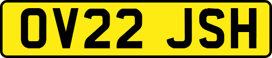 OV22JSH
