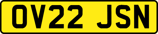 OV22JSN
