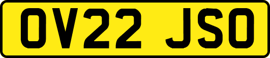 OV22JSO