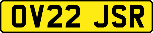 OV22JSR
