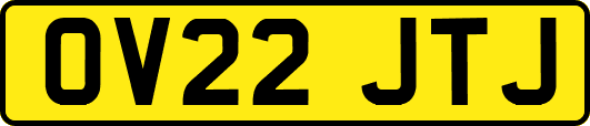 OV22JTJ