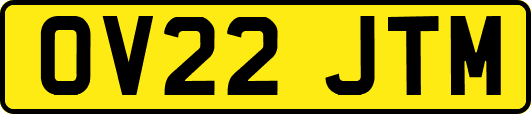 OV22JTM