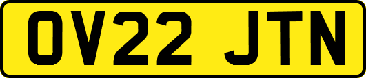 OV22JTN