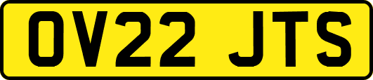 OV22JTS