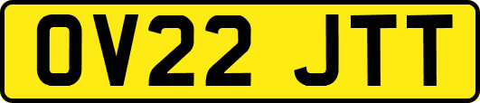 OV22JTT
