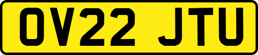 OV22JTU