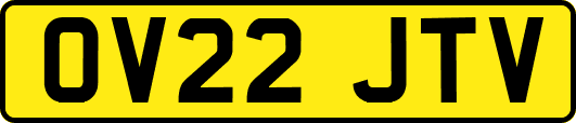 OV22JTV