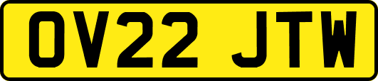 OV22JTW