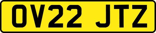 OV22JTZ