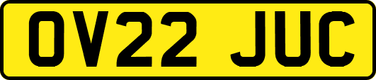 OV22JUC