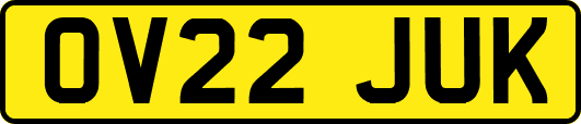 OV22JUK