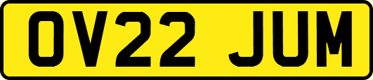 OV22JUM