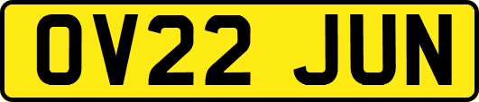 OV22JUN