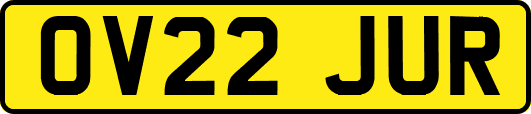 OV22JUR