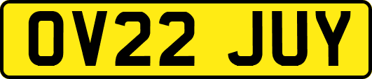 OV22JUY