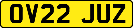 OV22JUZ