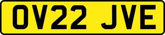 OV22JVE