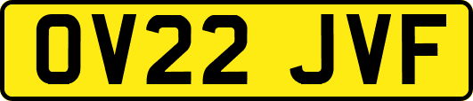 OV22JVF