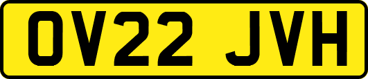 OV22JVH