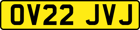 OV22JVJ
