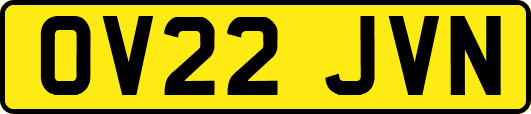 OV22JVN
